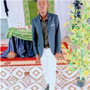 Apprenez la leadership c'est bien pour la vie